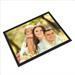 tapis d'entree photo