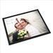 tapis d'entree mariage