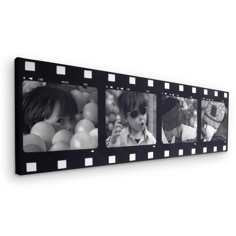 pellicule de photo