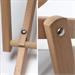 transat-bebe-details