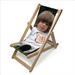 transat-bebe-garcon