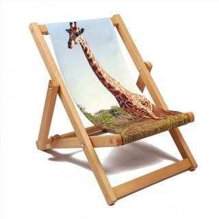 transat-bebe-giraffe