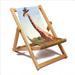 transat-bebe-giraffe