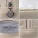 trousse maquillage personnalisée détails