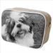 trousse de toilette personnalisé chien 
