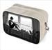 trousse de toilette personnalisable danseuse
