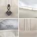 trousse de toilette details
