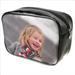 trousse toilette photo filette