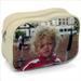 trousse de toilette parc