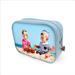 trousse maquillage plage