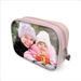 trousse maquillage maman fillette