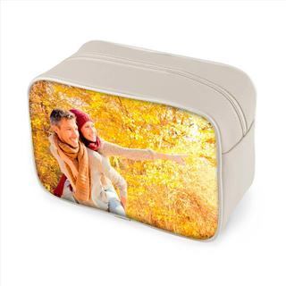 trousse toilette personnalisée couple