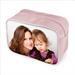 trousse toilette maman