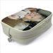 trousse à maquillage personnalisée bebe