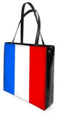 france-shopper-bag