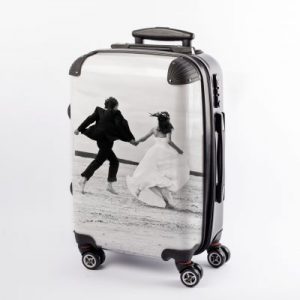 valise personnalisable