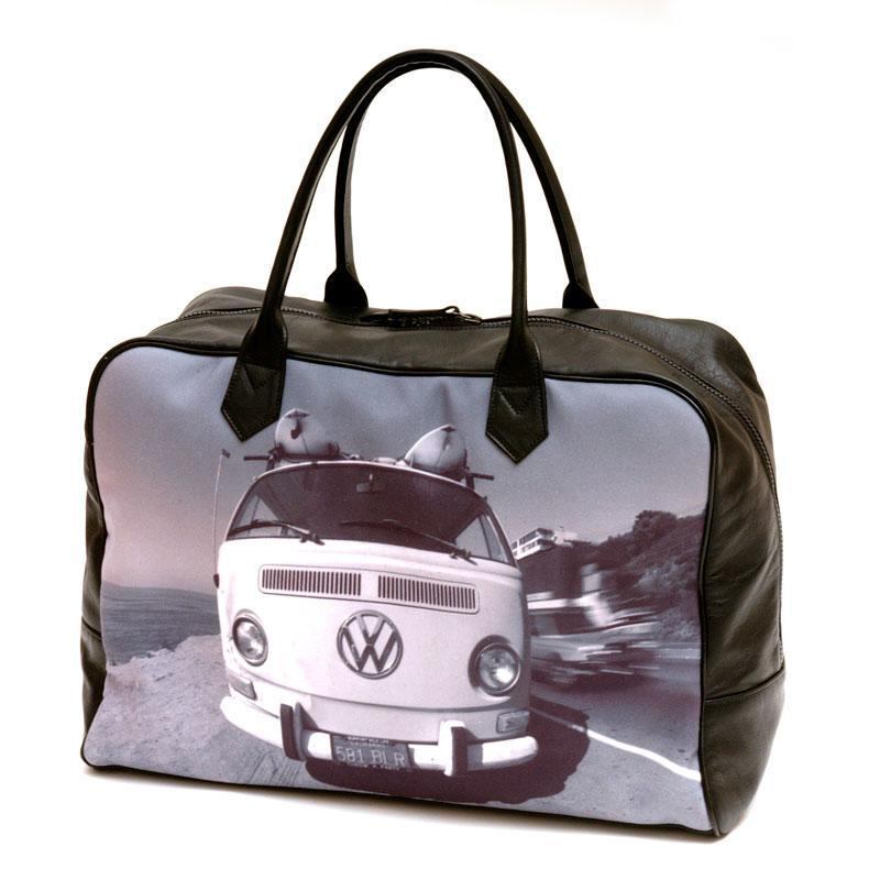 Sac Fourre-tout Personnalisé KQDRAVINE Pour Femmes - Coton, 26x21x14cm - Idéal Plage, Shopping, Fête, Cadeau