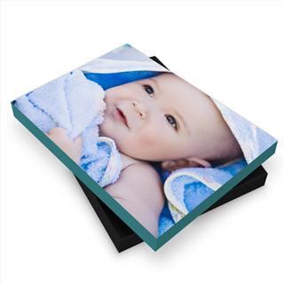 boite-livre-photo-bebe2
