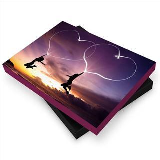 boite-livre-photo-coeurs