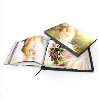boite-livre-photo-mariage