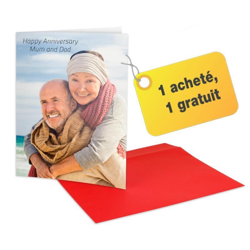 anniversaire cartes gratuites virtuelles