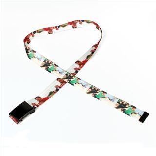 ceintures personnalisables 