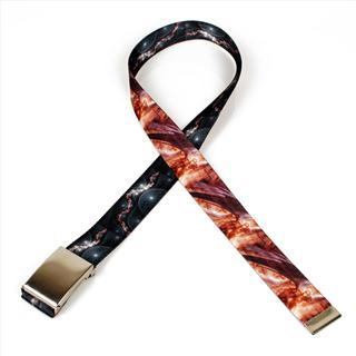 ceinture personnalisable