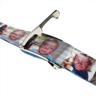 ceinture fashion photo