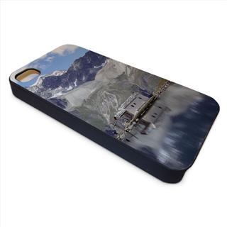 coque iphone 4 paysage