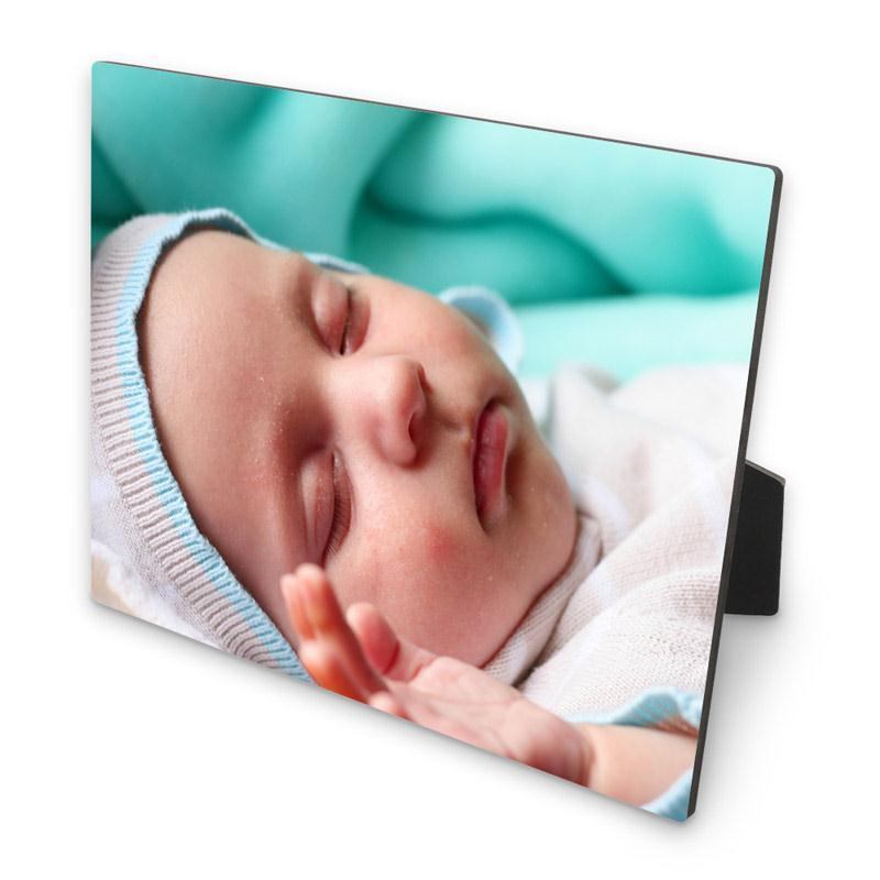 Impression photo sur bois Photos imprim es sur du bois Impression photo sur bois Photos imprim es sur du bois