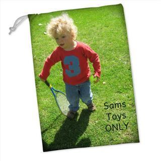 Sac à jouets personnalisé en tissu – Tapis d'éveil Montessori Sac à jouets personnalisé en tissu – Tapis d'éveil Montessori